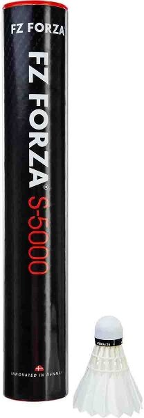 FORZA FZ FORZA S-5000 Speed 77