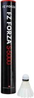 FORZA FZ FORZA S-5000 Speed 77