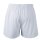 FORZA Laika women shorts  (2 in 1) white