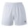 FORZA Laika women shorts  (2 in 1) white