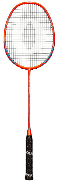 OLIVER  Delta 12