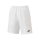 YONEX  Mens Shorts Tournament white