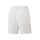 YONEX  Mens Shorts Tournament white
