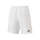 YONEX  Mens Shorts Tournament white  L
