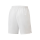 YONEX  Mens Shorts Tournament white  L