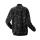 YONEX Jr. Warm-Up Jacket, CLUB TEAM black