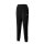 YONEX Unisex Sweat Pants club team black