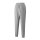 YONEX Unisex Sweat Pants club team gray