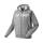 YONEX LOGO Hoodie gray