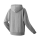 YONEX LOGO Hoodie gray