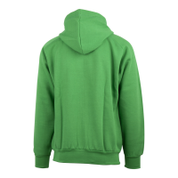 YONEX LOGO Hoodie green