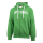 YONEX LOGO Hoodie green