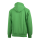 YONEX LOGO Hoodie green