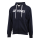 YONEX LOGO Hoodie navy