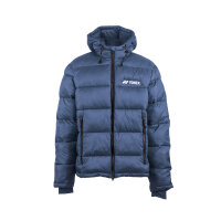 YONEX Winterjacke Unisex dark navy