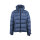 YONEX Winterjacke Unisex dark navy
