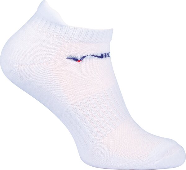 VICTOR Sneaker Sock