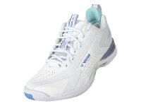 VICTOR A970 NitroLite A Badmintonschuh pearly white