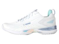 VICTOR A970 NitroLite A Badmintonschuh pearly white