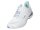 VICTOR A970 NitroLite A Badmintonschuh pearly white