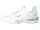 VICTOR A970 NitroLite A Badmintonschuh pearly white