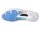 VICTOR A970 NitroLite A Badmintonschuh pearly white