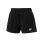 YONEX Womens Shorts, club team black