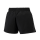 YONEX Womens Shorts, club team black