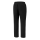 YONEX Jr. Warm-up Pants, club team black