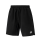 YONEX  Jr. Shorts, club team black