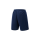 YONEX  Jr. Shorts, club team dark navy