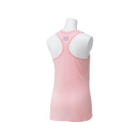 YONEX Womens T-Shirt french pink