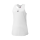 YONEX Womens T-Shirt white
