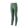 YONEX Womens Leggings (Long), practice olive