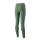 YONEX Womens Leggings (Long), practice olive