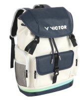 VICTOR Rucksack BR5032 AB