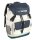 VICTOR Rucksack BR5032 AB