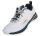 VICTOR A970TD AX