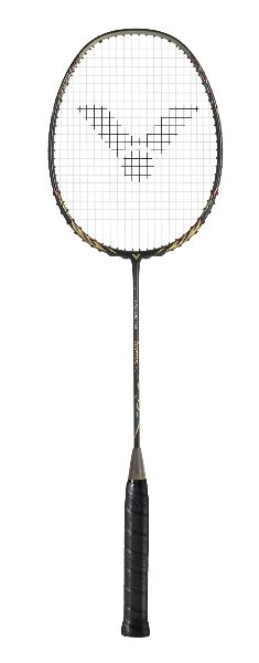 VICTOR Thruster RAPTOR C