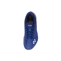 YONEX Power Cushion Aerus Z2 WOMAN Badminton Shoe navy blue