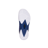 YONEX Power Cushion Aerus Z2 WOMAN Badminton Shoe navy blue