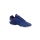 YONEX Power Cushion Aerus Z2 WOMAN Badminton Shoe navy blue