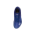 YONEX Power Cushion Aerus Z2 WOMAN Badminton Shoe navy blue