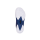 YONEX Power Cushion Aerus Z2 WOMAN Badminton Shoe navy blue  40