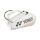 YONEX Pro Racket Bag  (6 pcs), sand beige