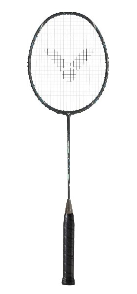 VICTOR Auraspeed 100X Ultra G