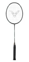 VICTOR Auraspeed 100X Ultra G