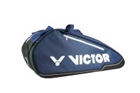 VICTOR Multithermobag 9035 B