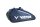 VICTOR Multithermobag 9035 B