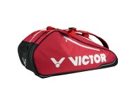 VICTOR Multithermobag 9035 D